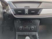 BMW X1 I (E84) Йошкар-Ола  - изображение 40