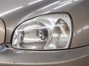 Hyundai Santa Fe Classic Волгоград  - изображение 42