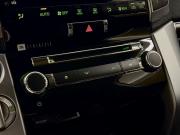 Toyota Land Cruiser 200 Series Рестайлинг 1 Вологда  - изображение 38