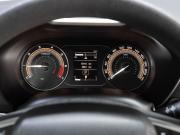 Lada (ВАЗ) Vesta I Рестайлинг (NG) Тюмень  - изображение 46