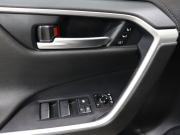 Toyota RAV4 V (XA50) Москва  - изображение 35
