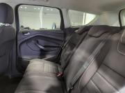 Ford Kuga II Казань  - изображение 37