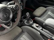 Mini Hatch III (F55/F56) Рестайлинг Санкт-Петербург  - изображение 25