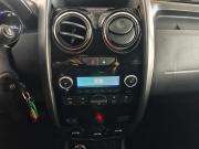 Renault Duster I Рестайлинг Москва  - изображение 28
