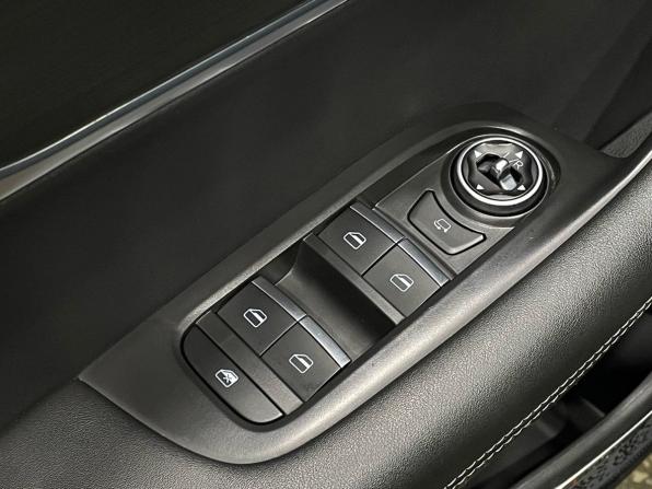 Chery Tiggo 7 Pro I с пробегом 2021 года, цена 1 599 000 рублей, 40000 км, внедорожник, Автокод Объявления