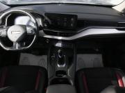 Haval F7 I Рестайлинг Калуга  - изображение 24