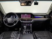 Kia Mohave I Рестайлинг 2 Химки  - изображение 57
