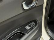 Kia Optima IV Рестайлинг Красноярск  - изображение 72