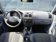 Hyundai Accent II Казань  - изображение 19