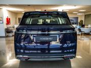 Hongqi HS7 II Волгоград  - изображение 46