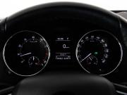 Skoda Yeti I Рестайлинг Санкт-Петербург  - изображение 40