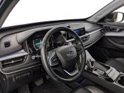 Chery Tiggo 7 Pro I Москва  - изображение 44