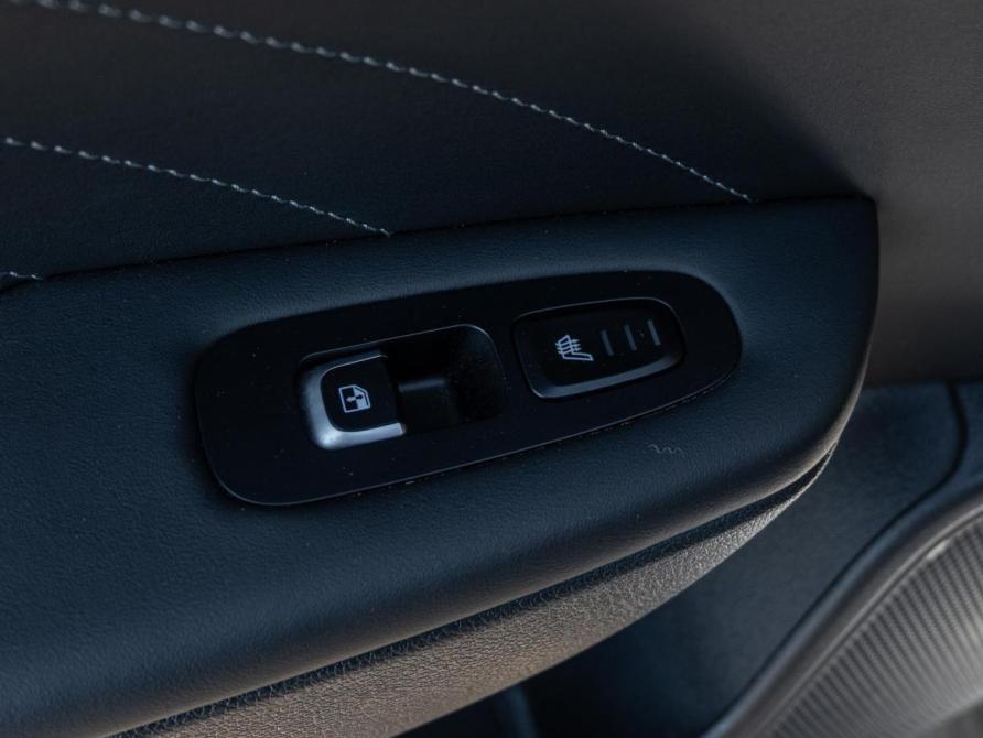 Kia Stinger I Рестайлинг Краснодар  - изображение 32