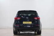 Subaru Tribeca I Новокузнецк  - изображение 42
