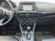 Mazda CX-5 I Воронеж  - изображение 33