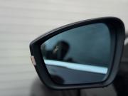 Exeed TXL I Рестайлинг Санкт-Петербург  - изображение 40