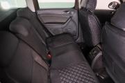 Skoda Yeti I Пермь  - изображение 31