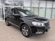 Haval H6 I Воронеж  - изображение 16