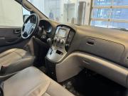 Hyundai Grand Starex I Подольск  - изображение 32