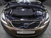 Volvo XC60 I Москва  - изображение 30