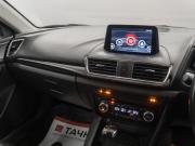 Mazda Axela III Рестайлинг Красноярск  - изображение 39