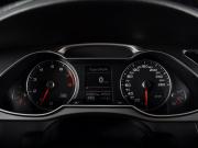 Audi A4 IV (B8) Рестайлинг Кемерово  - изображение 29