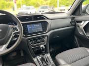 Chery Tiggo 3 I Томск  - изображение 28