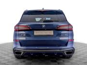 BMW X5 IV (G05/G18) Москва  - изображение 36