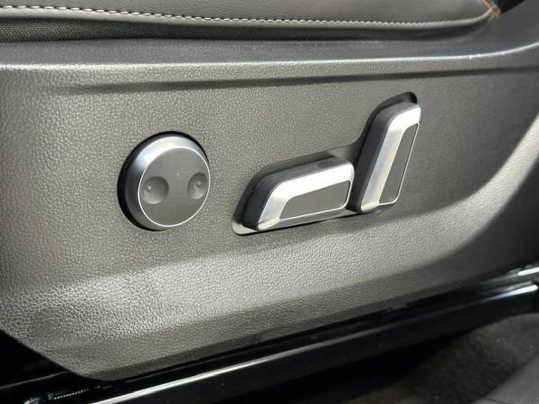 Haval Dargo с пробегом 2024 года, цена 2 895 000 рублей, 39000 км, внедорожник, Автокод Объявления