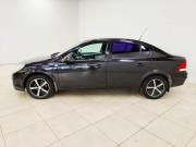 Opel Astra H Рестайлинг Тула  - изображение 18