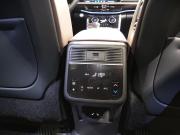 Exeed VX I Казань  - изображение 63