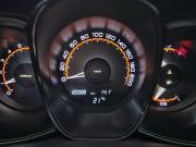 Lada (ВАЗ) Vesta I Тольятти  - изображение 40