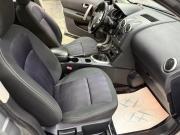 Nissan Qashqai I Рестайлинг Азнакаево  - изображение 42