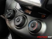 Toyota RAV4 III (XA30) Рестайлинг Москва  - изображение 32