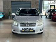 Toyota Corolla X (E140 E150) Оренбург  - изображение 22