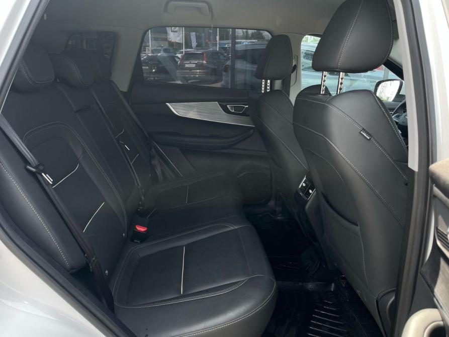 Chery Tiggo 7 Pro Max I Калуга  - изображение 11