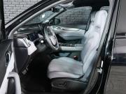 Geely Galaxy M7 Екатеринбург  - изображение 43