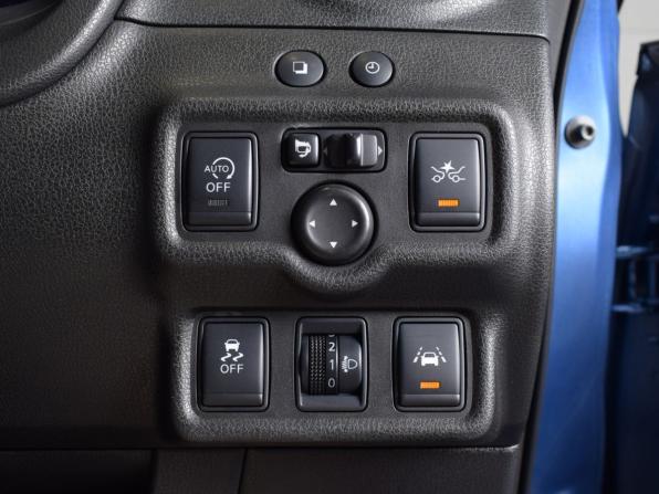Nissan Note II с пробегом 2013 года, цена 749 995 рублей, 204457 км, хэтчбек, Автокод Объявления