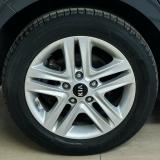 Kia Ceed III Москва  - изображение 32