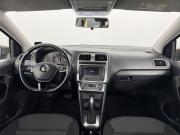 Volkswagen Polo V Рестайлинг Калининград  - изображение 34