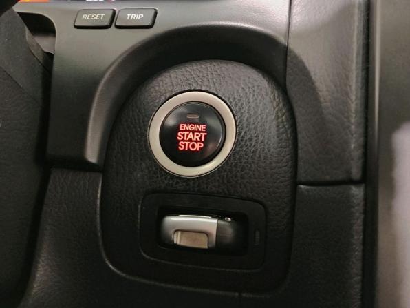 Kia Mohave I с пробегом 2013 года, цена 1 765 000 рублей, 232163 км, внедорожник, Автокод Объявления