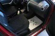 Lada (ВАЗ) Largus I Калининград  - изображение 53