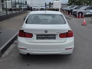 BMW 3 серии VI (F3x) Санкт-Петербург  - изображение 29