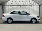 Volkswagen Polo V Тамбов  - изображение 28
