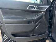 Ford Explorer V Краснодар  - изображение 50