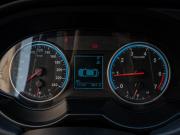 Brilliance V5 I Рестайлинг Краснодар  - изображение 39