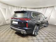 Exeed VX I Москва  - изображение 25