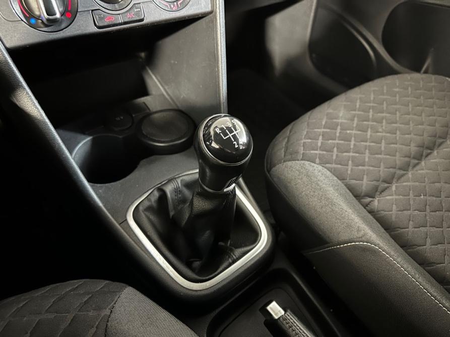 Volkswagen Polo V Рестайлинг Великий Новгород  - изображение 18