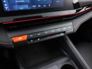 Changan UNI-V I Москва  - изображение 47