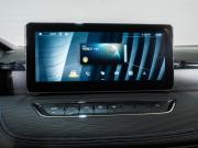 Haval Jolion I Рестайлинг Ставрополь  - изображение 38